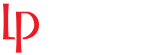 leena Logo